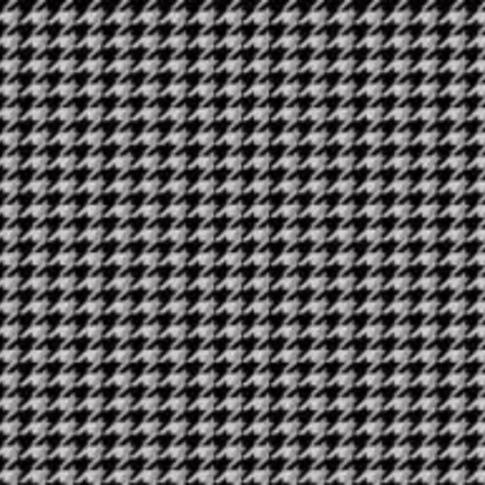 100% cotton fabric